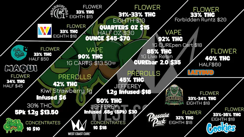 Young Bulls Delivery - Vallejo 🔥 SAVE UP TO 70% OFF! 🔥