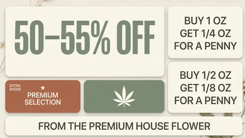 Front Door Delivery - Santa Ana BEST PRICE+GIFT+FREE DELIVERY