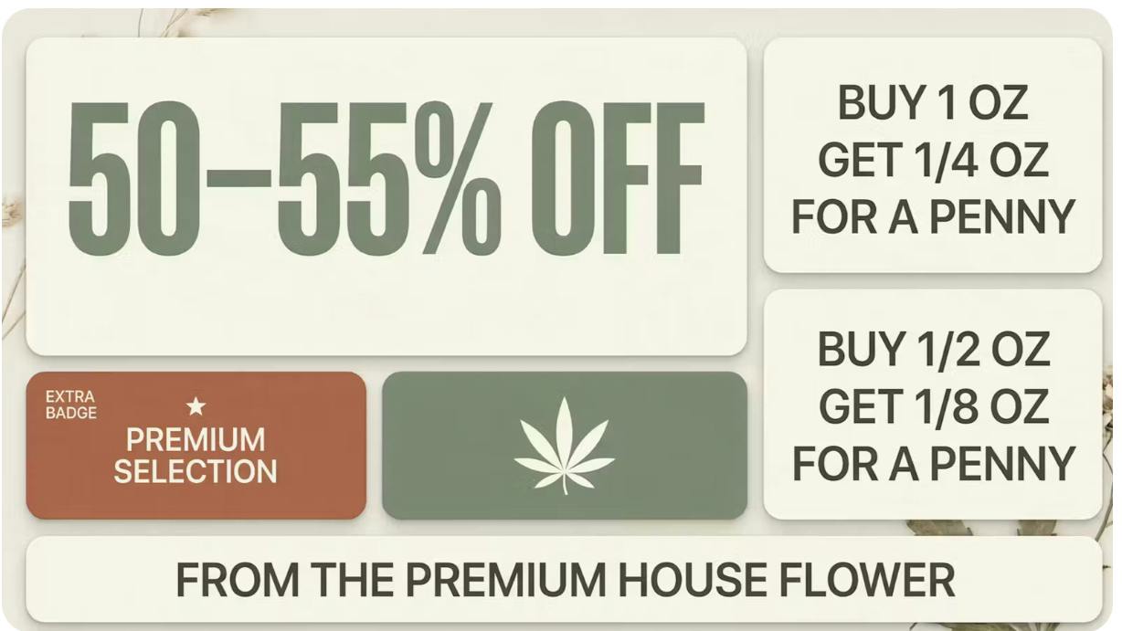 Front Door - Cerritos BEST PRICE+GIFT+FREE DELIVERY