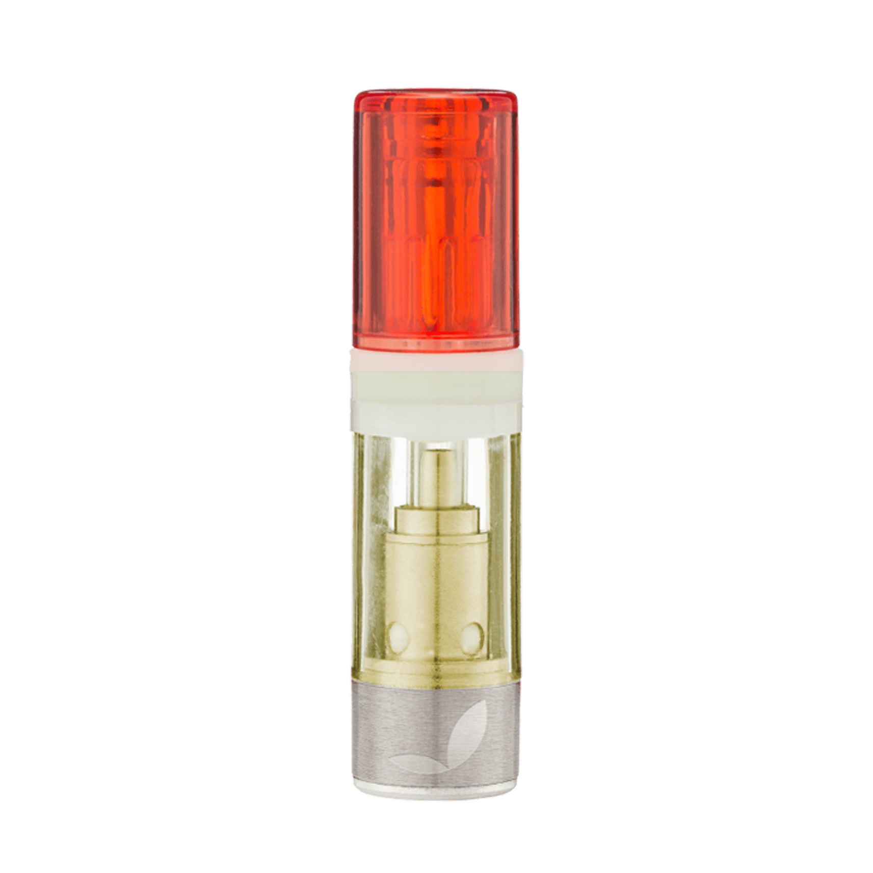Airo Brands - Sumatran Sunrise | AiroPod - Artisan Series | 1g Pod - 1