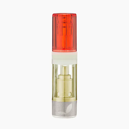 Airo Brands - Sumatran Sunrise | AiroPod - Artisan Series | 1g Pod - 1