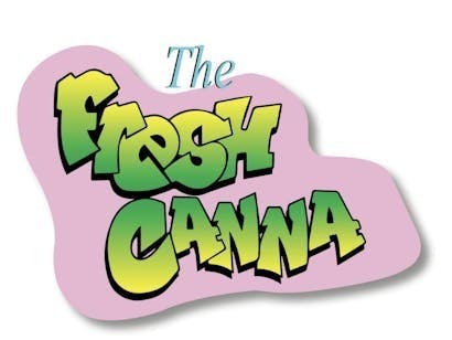 Fresh Canna - Fresh Canna | Watermelon Live Resin Moonrocks | Infused Flower - 1