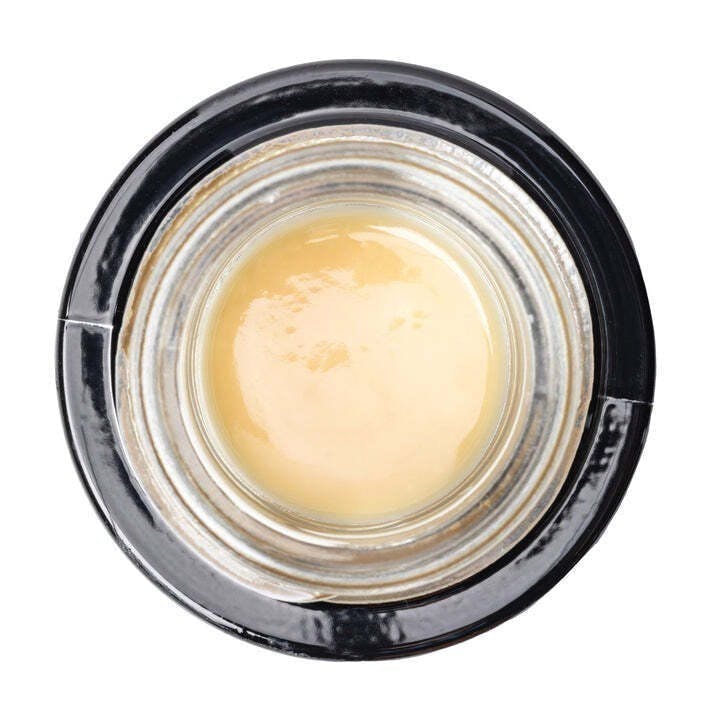 Team Elite Genetics - Pineapple Truck | Rosin | Cold Cure Badder | 1g - 1