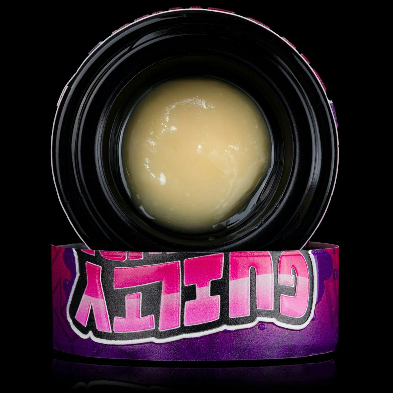 Have Hash - Guilty Pleazure | Tier 1 Live Rosin | 1g - 1