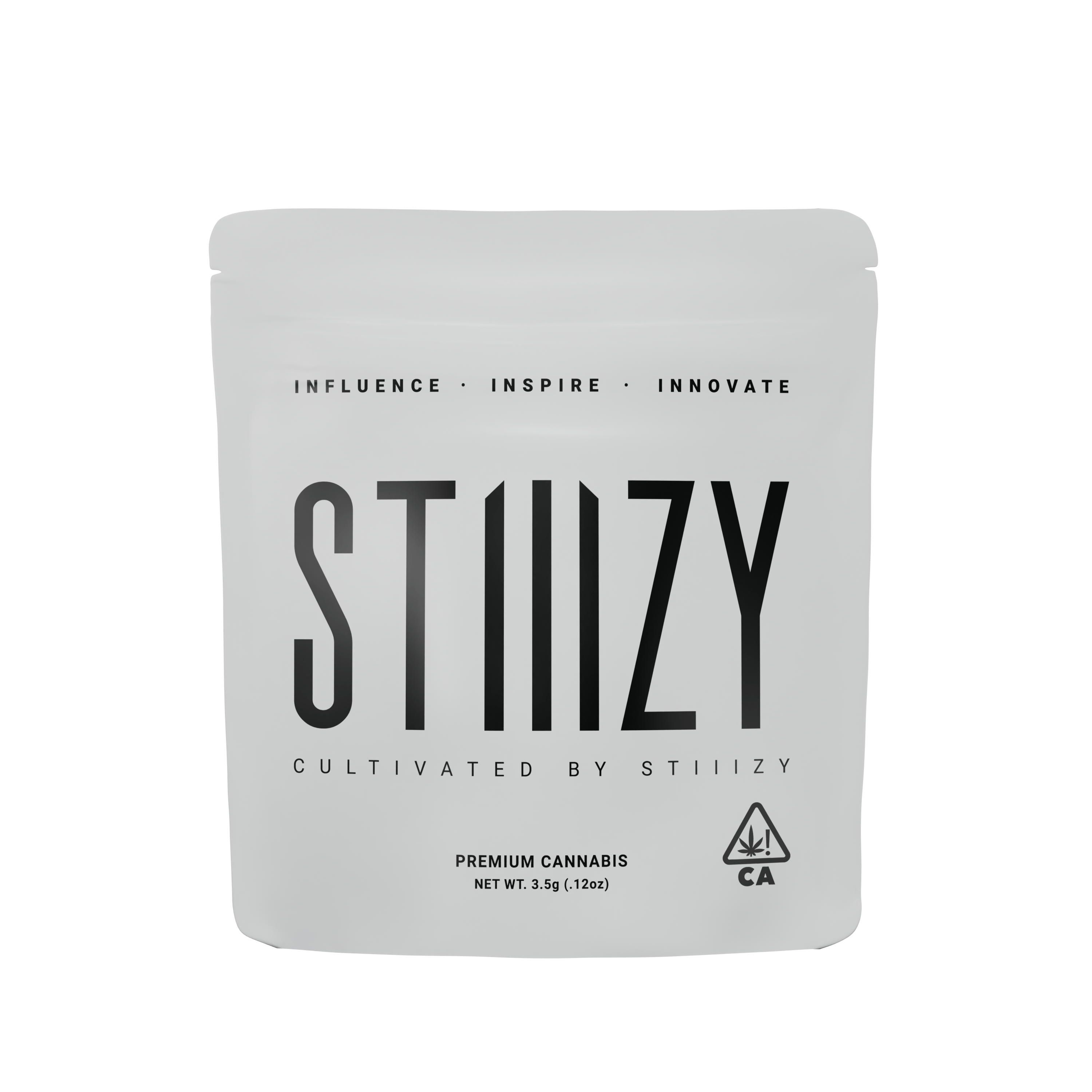 STIIIZY - BLUE DREAM - 3.5G - 1