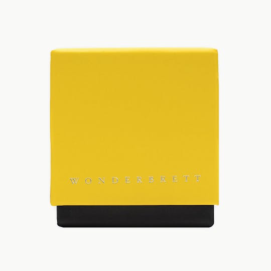 Wonderbrett - Pineapple OG - 1