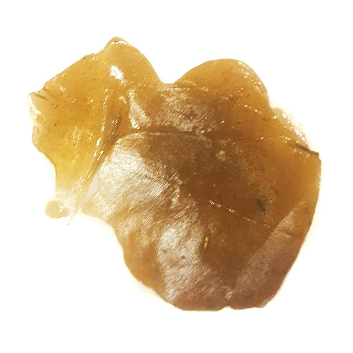 Grand Fire Rosin