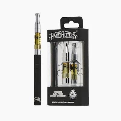 cigarette delivery sacramento Best Online Smoke Shop in Rocklin CA 3+ Best Cigarette Delivery Services