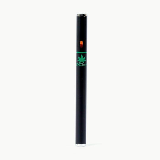 THClear - Disposable Pen - Liquid Cookie OG - 1