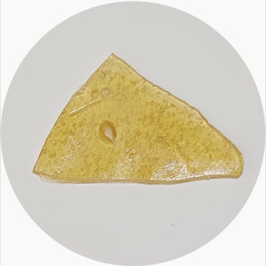 DABBLE EXTRACTS - Lunar Cookies - 1