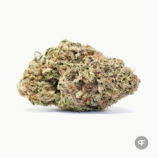 Phantom Farms - Mimosa - 1