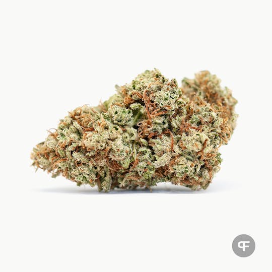 Phantom Farms - Banana Creamsicle - 1
