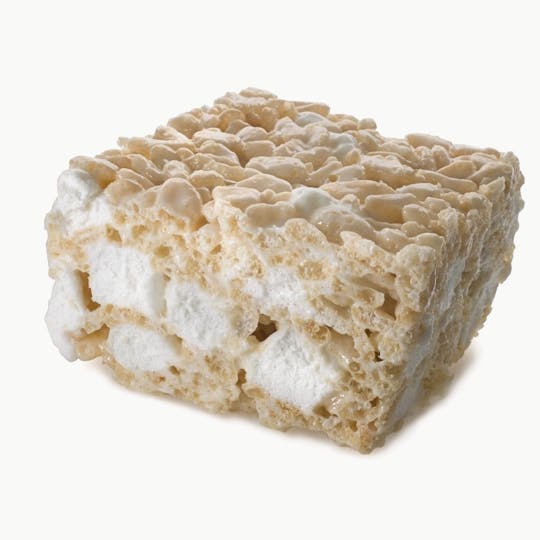 YiLo Edibles - Krispie 100mg - 1