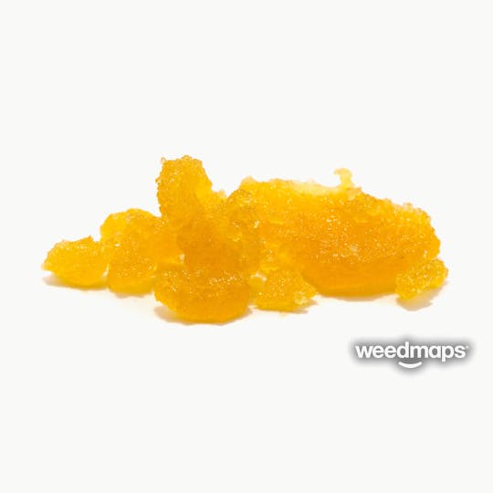 Concentrate Kings - Sour Diesel Nugrun - 1