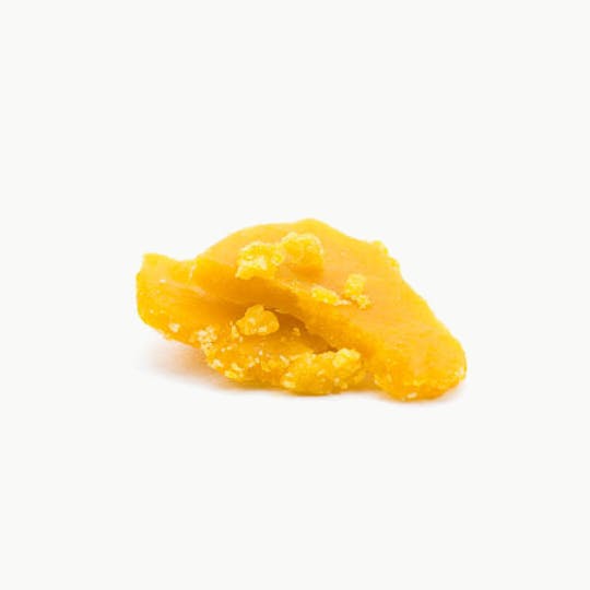 Concentrate Kings - Supreme OG Nug Run 1g - 1