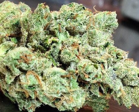 Skywalker