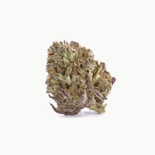 Shango - Kimbo Kush - 1