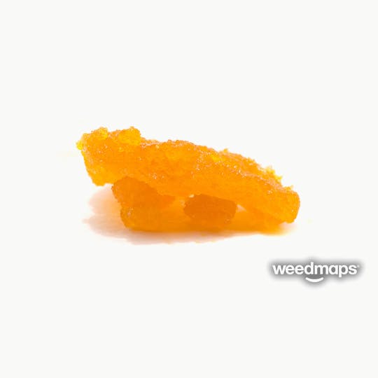 Concentrate Kings - Detroit Diesel Nug Run Terp Sugar - 1