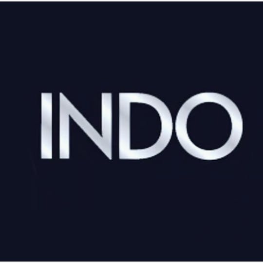 INDO Cannabis - Disposable WAX pens - 1