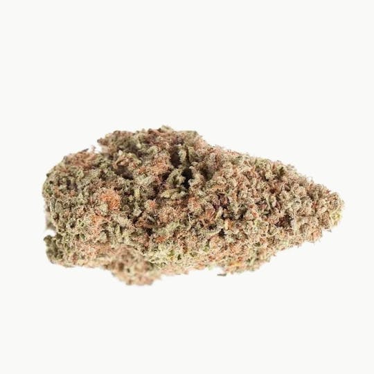 CBD Star - Blueberry - 1