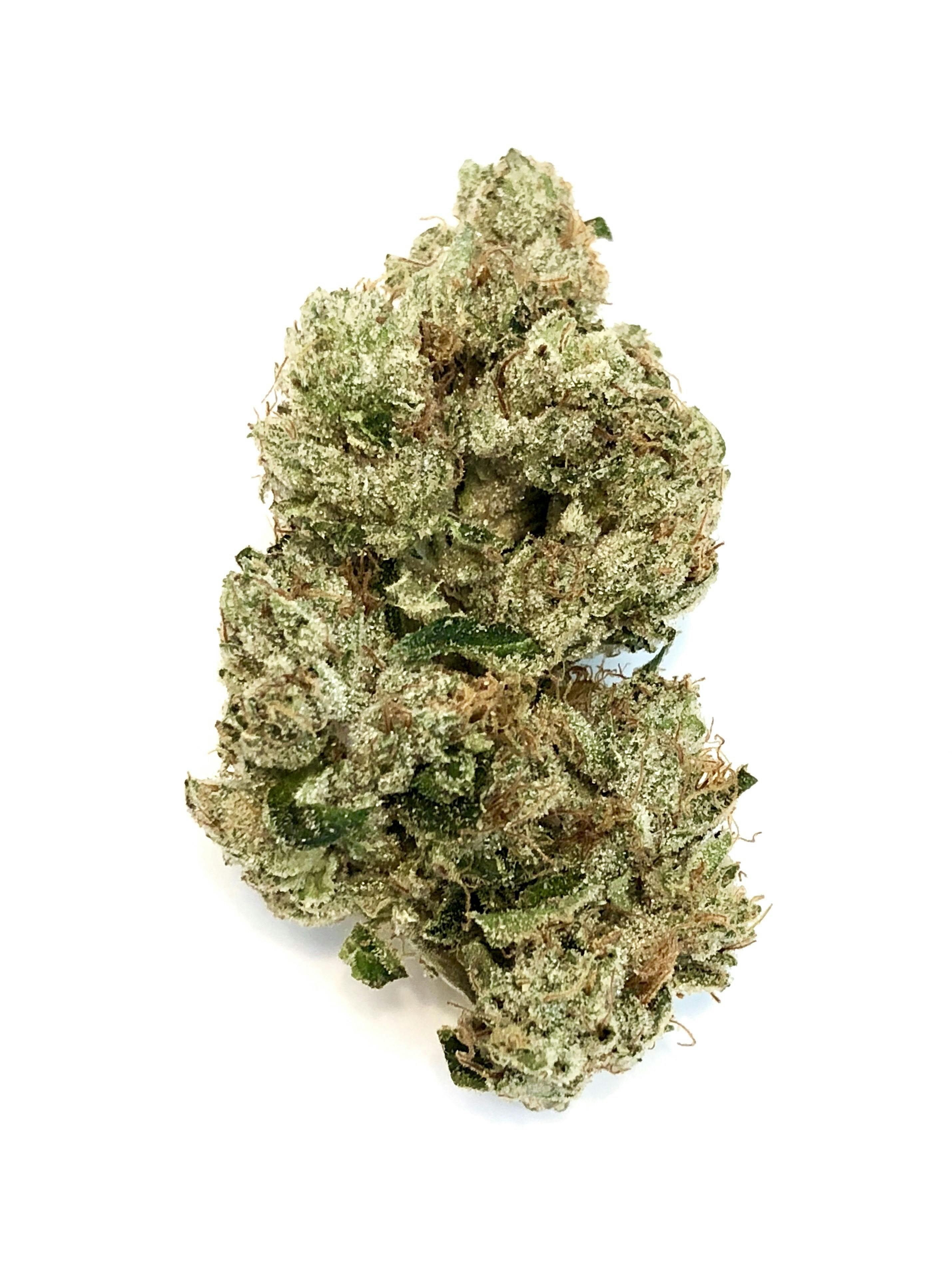 Skywalker OG