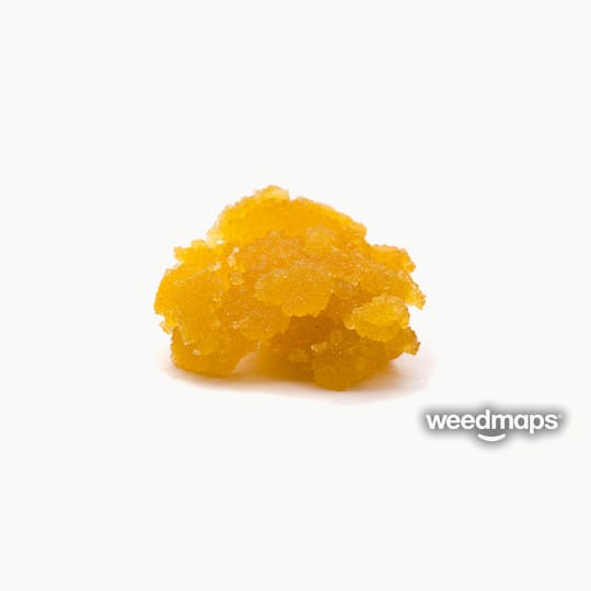 Concentrate Kings - PR OG Nug Run 1g - 1