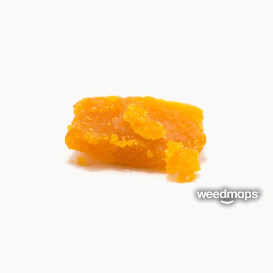 Concentrate Kings - Skywalker OG Terp Sugar 1g - 1