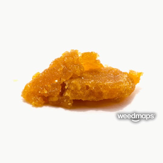 Concentrate Kings - Premier OG Baller Bucket 5g - 1