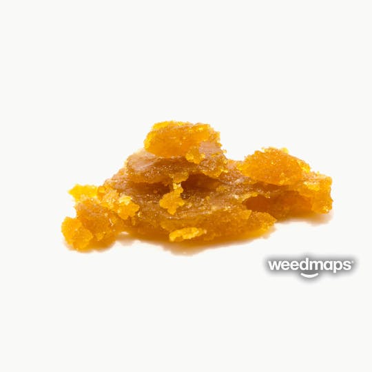 Concentrate Kings - Diablo OG Nug Run Big Baller Bucket 10g - 1
