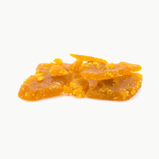 Concentrate Kings - Supreme OG Terp Sugar 1g - 1