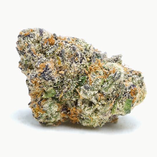 High Tide Organics - Gelato | Indoor 3.5g - 1