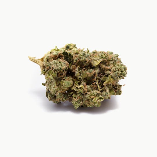 Tryke - Diesel Dough - 1