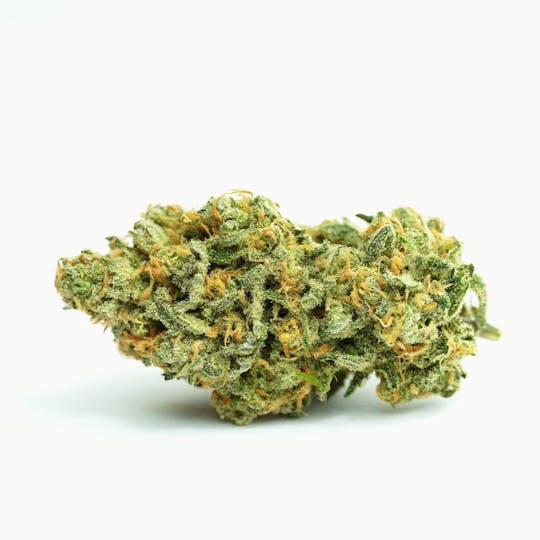 PONO LIFE MAUI - Blue Dream - 1