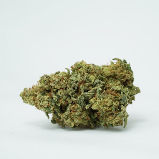 PONO LIFE MAUI - Maui Kush - 1