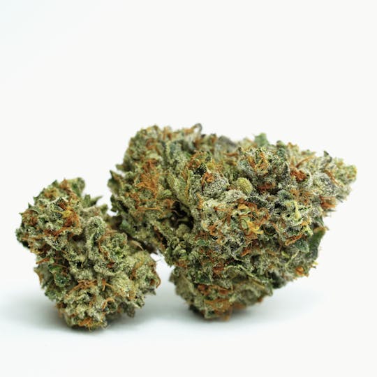 PONO LIFE MAUI - Maui OG - 1