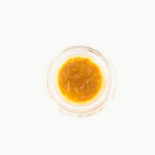 Concentrate Kings - Gorilla Glue Sauce 1g - 1