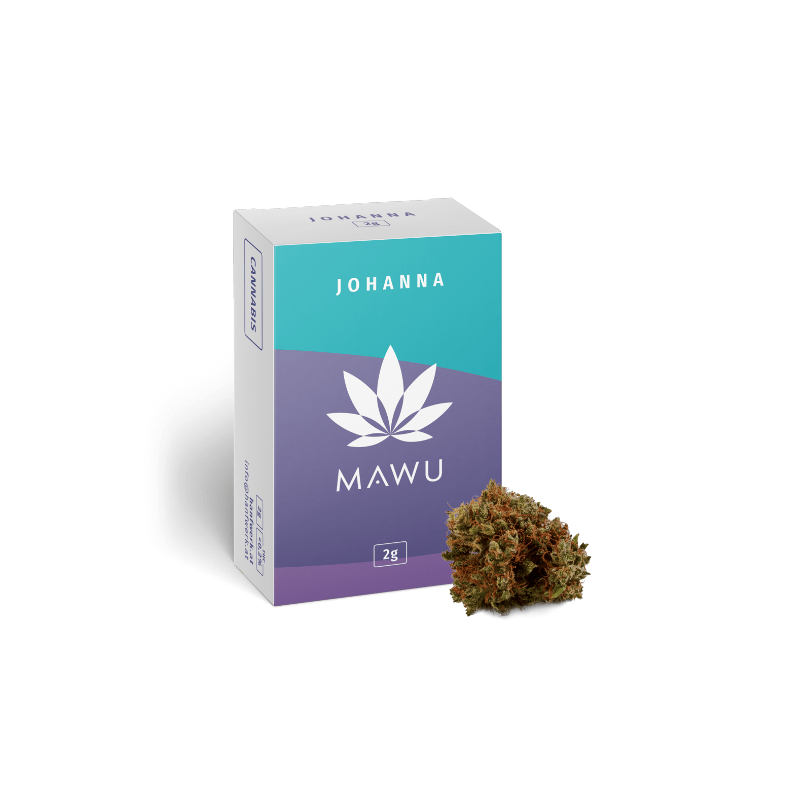 legale thc vapes New York Pauses Sales of Popular Cannabis Vapes Amid Investigation
