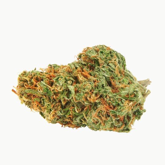 Seven Oaks - Ultra Sour - 1
