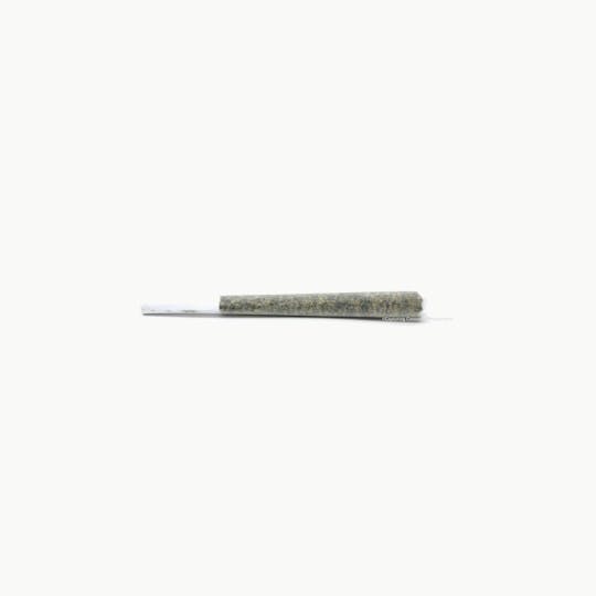 Temescal Wellness - Very Blue Dream PRJ (.5g) - 1
