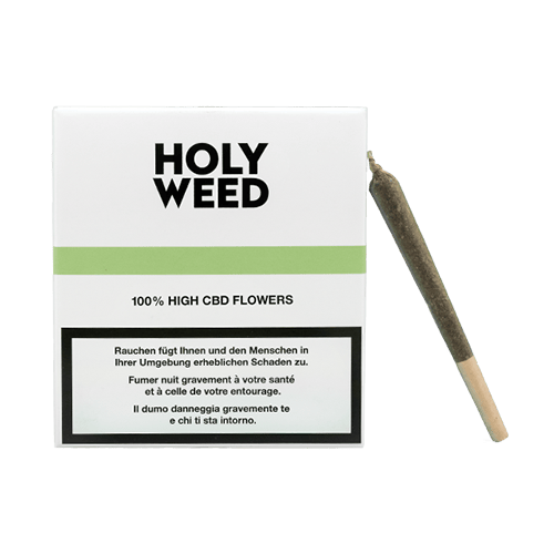 100% FLOWERS
