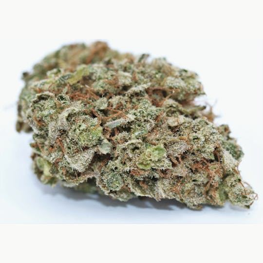 Elevation 207 - Bruce Banner *Special - 1