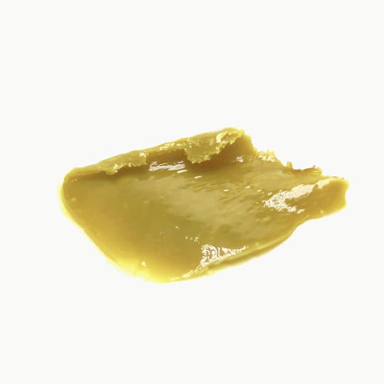Theory Wellness - Rosin: Scott's OG - 1