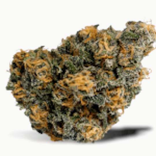 Theory Wellness - Blue Dream - 1