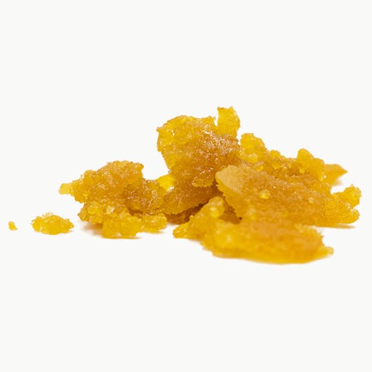 Theory Wellness - Sugar: Mimosa - 1