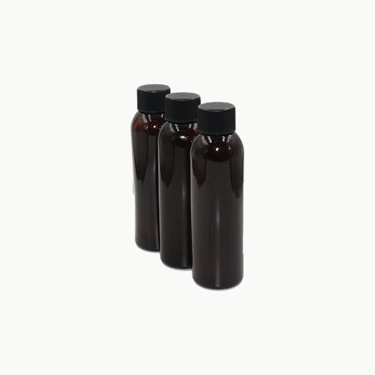 Theory Wellness - Body Oil: CBD (Extra Strength) - 1