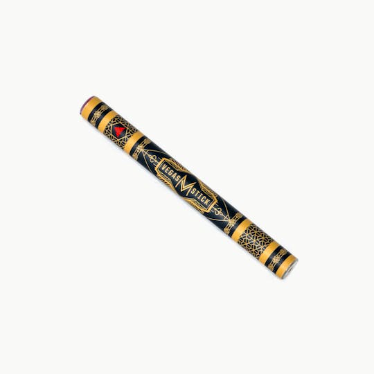 VVG - Berry Pie M Stick - 1
