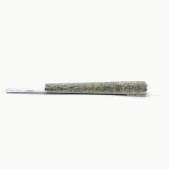 Temescal Wellness - Fruit Punch PRJ (.5g) - 1