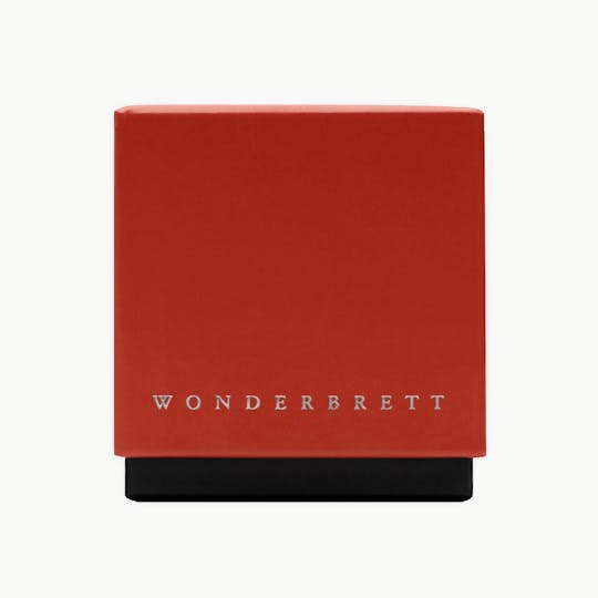 Wonderbrett - Strawberry Bliss - 1
