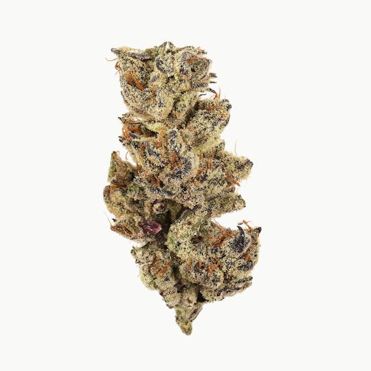 Seed & Smith Cannabis - Grape Pie - 1