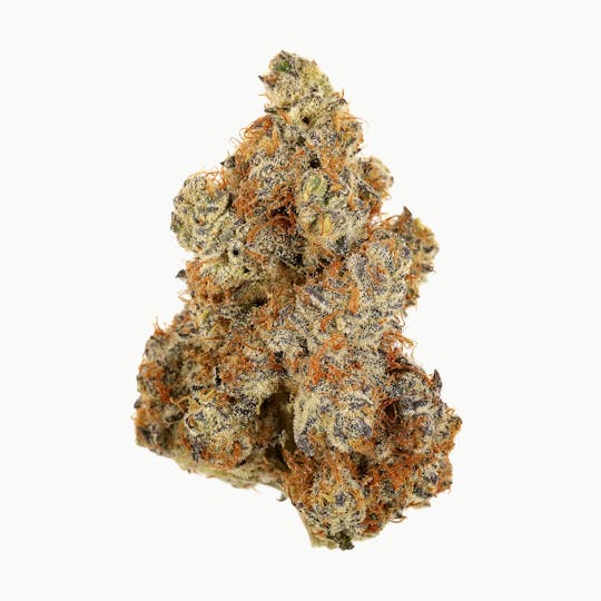 Seed & Smith Cannabis - Meatbreath - 1